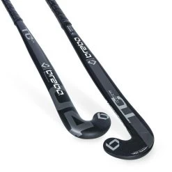 Brabo G-Force TC-4 Junior Composite Hockey Stick 2020