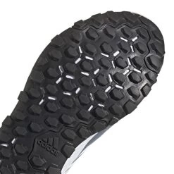 Adidas Hockey Youngstar Junior Hockey Shoes Blue 2023 -Sports - Hockey tumbnail 95f31279 f336 483a 8a4b 9a98e1eed274