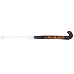 Brabo Traditional Carbon 80 ELB DF Carbon/Bronze Composite Hockey Stick 2022 -Sports - Hockey tumbnail 96021983 0d67 49b1 870c eb4991d32606