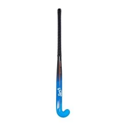 Kookaburra Storm M-Bow 1.0 Composite Junior Hockey Stick 2022 -Sports - Hockey tumbnail 967ee1c3 f4c1 4024 88b0 5995f6f28839