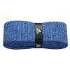 Adidas Adizeem Grip 3 Pack Blue