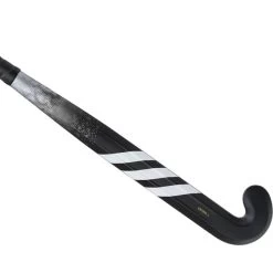 Adidas Estro .6 Junior Composite Hockey Stick 2022