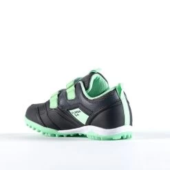 Grays Flash 3.0 Mini Hockey Shoe Charcoal-Mint 2023 -Sports - Hockey tumbnail 99252273 daea 4cf8 9451 fd870d2b771d