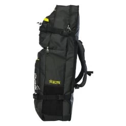 Brabo Elite Hockey Stickbag 2020 -Sports - Hockey tumbnail 993c0944 dc6e 4eae a89c 410e5e7c978a