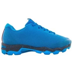 Grays Flight AST Hockey Shoes 2019 Blue