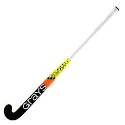 Grays GR9000 Probow Hockey Stick 2023 -Sports - Hockey tumbnail 994a9259 0a9d 4c95 b242 c118e916ac02