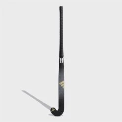Adidas Estro .8 Hockey Stick 2023 -Sports - Hockey tumbnail 99b71e99 fc26 4279 985e f21065cd2240