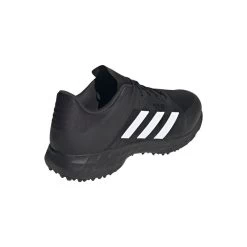 Adidas Hockey Lux 2.2S Hockey Shoes Black 2023 -Sports - Hockey tumbnail 99ccca39 cd91 4045 82e1 201bb8e614db