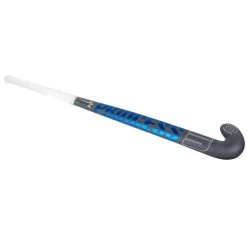 Princess Premium 3 Star SG9-LB Composite Hockey Stick Blue 2022 -Sports - Hockey tumbnail 99eaf860 3545 4110 b825 abec94fee0a4