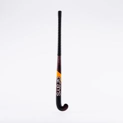 Grays Rogue Ultrabow Micro Junior Wooden Hockey Stick Black/Red 2023 -Sports - Hockey tumbnail 99ef20b2 f2f7 49c2 9f5e 685bb7676621