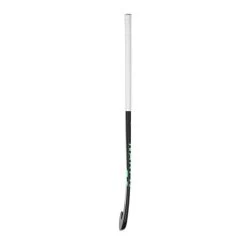 Naked Elite 70 Low Bow Composite Hockey Stick 2022 -Sports - Hockey tumbnail 9a176333 6023 402f 80f0 9a4ac352f373