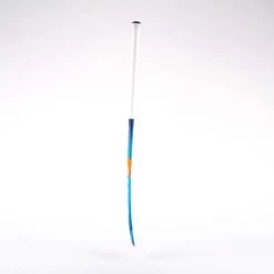 Grays 400i Ultrabow Micro Indoor Hockey Stick Navy/Sky 2023 -Sports - Hockey tumbnail 9a3bc7fd 9551 45cf a763 0c0384bdc973