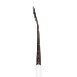 Brabo IT Traditional Carbon 70 ELB Indoor Hockey Stick 2022 -Sports - Hockey tumbnail 9ac1253d db0e 4df4 aad3 b637956852bd