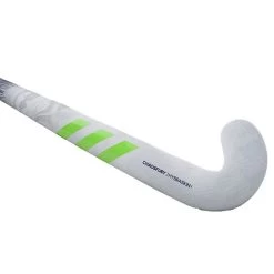 Adidas Chaosfury Hybraskin .1 Indoor Hockey Stick 2023 -Sports - Hockey tumbnail 9bb8d151 d792 4aaa 9e6b c2b88f359378