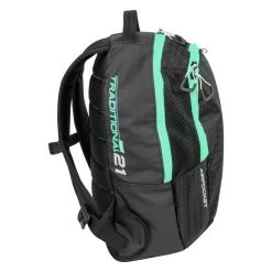 Brabo Traditional Junior Backpack 2022 -Sports - Hockey tumbnail 9c46bc2e ab25 4f3e ba6c 4d4fb56df8b4