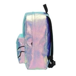 TK Total Three 3.6 Ltd Hockey Backpack 2020 -Sports - Hockey tumbnail 9c6ddde4 9e16 43d7 b9a2 57f73013b0ee