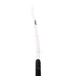 Brabo IT TC-30 CC White/Pink Indoor Hockey Stick 2022 -Sports - Hockey tumbnail 9c8e76f1 2601 41f8 b808 712316d49fa2