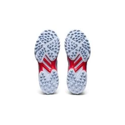 Asics Field Speed FF Hockey Shoes Soft Sky/Red Alert 2022 8 Asics Field Speed FF Hockey Shoes Soft Sky/Red Alert 2022 -Sports - Hockey tumbnail 9cac2592 73e4 4bde bde3 d23e03d72137