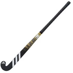 Adidas Estro .4 Wooden Indoor Hockey Stick 2022 -Sports - Hockey tumbnail 9cb3776c 75d4 4031 9da3 e22ef58c5b79