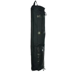 Gryphon Mikie GXXII Hockey Stickbag 2022 -Sports - Hockey tumbnail 9d193fae d6cc 49ac a514 426a98ce2516
