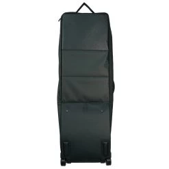 Gryphon Sammie GXXII Stickbag 2022 Black -Sports - Hockey tumbnail 9d1f56d8 51f5 4643 8a5a bbdb8ffa6c6a