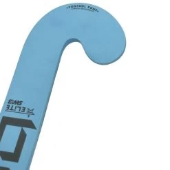 Brabo SW13 ELB Junior Composite Hockey Stick -Sports - Hockey tumbnail 9d54da2a bd76 47f9 a977 1e8e8134baf7