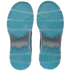 Brabo Elite Junior Hockey Shoes 2022 Mint/Purple -Sports - Hockey tumbnail 9eb718bf 3f81 4124 ac3e ca3fa2d5999c