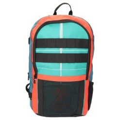 Osaka Pro Tour Large Backpack 2021 -Sports - Hockey tumbnail 9f46f83b c2f7 4b57 8e63 1a68da1550ab