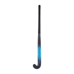 Kookaburra Team Alpha L-Bow Extreme 2.0 Composite Hockey Stick 2022 -Sports - Hockey tumbnail 9f6b3cc7 61ff 4de3 b60d b64fd3d94482