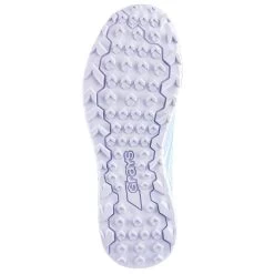 Grays Blitz Junior Hockey Shoes 2022 Sky/White -Sports - Hockey tumbnail a0d4d3e4 48c4 4d53 b0b1 e8ae49359692