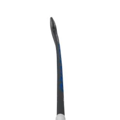 Princess Premium 3 Star SG9-LB Composite Hockey Stick Blue 2022 -Sports - Hockey tumbnail a1234a2d 0427 4d41 9d8f d51a95f02363