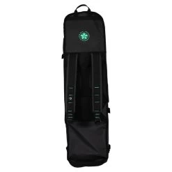 Princess Premium Hockey Stickbag 2022 -Sports - Hockey tumbnail a1375eff c01e 47b5 996a f67618442f45