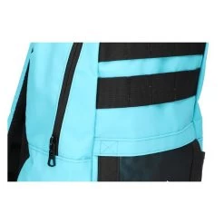 Osaka Pro Tour Compact Backpack 2021 -Sports - Hockey tumbnail a13e8b1e cdc7 4c71 a358 82edfb5f2f08