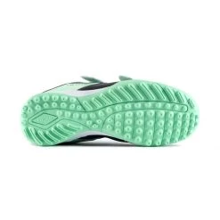 Grays Flash 3.0 Mini Hockey Shoe Charcoal-Mint 2023 -Sports - Hockey tumbnail a15e25b3 ecec 4867 8986 98bffa59bb05