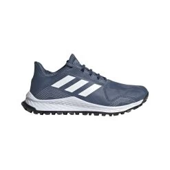 Adidas Hockey Youngstar Junior Hockey Shoes Blue 2023 -Sports - Hockey tumbnail a200abd6 eb59 457b 8f68 acc4b71d5712