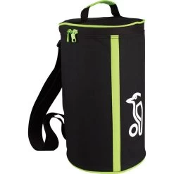 Kookaburra Pro Holdball Black