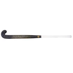 Brabo Traditional Carbon 100 LB Carbon/Gold Composite Hockey Stick 2022 -Sports - Hockey tumbnail a294cd98 9484 4c92 a832 0ec8a17a3115