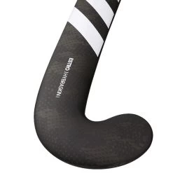 Adidas Estro Hybraskin .1 Indoor Hockey Stick 2022 -Sports - Hockey tumbnail a2da947e c871 4d88 9887 d01e2558587f