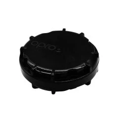 Opro Adidas Mouthguard Platinum Senior -Sports - Hockey tumbnail a323cbaf 34f6 4dea a577 e5bb00e80c35