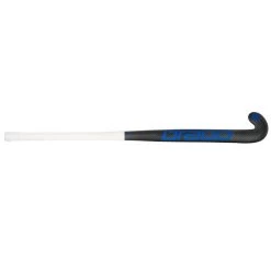 Brabo Traditional Carbon 60 LB Black/Blue Composite Hockey Stick 2022 -Sports - Hockey tumbnail a36fb0eb c4d1 4775 8598 ff83f1b32a92