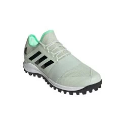 Adidas Divox Hockey Shoes Green 2023 -Sports - Hockey tumbnail a3e32a58 c9db 4de7 99e7 cac2799c538f