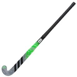 Adidas Chaosfury Hybraskin .2 Wooden Indoor Hockey Stick 2022 -Sports - Hockey tumbnail a430820d df84 4b31 90ab ba899d87975f