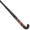 Ritual Velocity 25 JR Junior Hockey Stick 2022