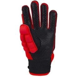 Grays International Pro Glove Right Hand Fluo Red -Sports - Hockey tumbnail a484997b 2480 424a bbbb 4dbf2d87f3a0