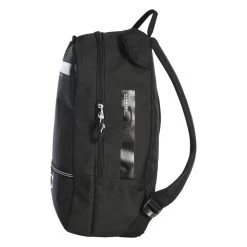 Brabo Tribute Team TC Junior Backpack 2020 -Sports - Hockey tumbnail a496bc95 ab5c 47cb 9230 7a2d6920c10f