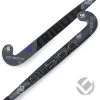 Brabo Tribute TC08 RF Classic 24mm Composite Hockey Stick