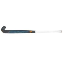 Princess Premium 3 Star SG9-LB Composite Hockey Stick Blue 2022 -Sports - Hockey tumbnail a5313b45 da25 4258 8911 c7dd619998e2