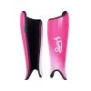 Kookaburra Convert Pink Shinguard 2022
