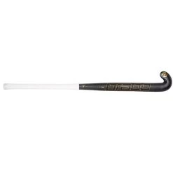 Brabo Traditional Carbon 100 LB Carbon/Gold Composite Hockey Stick 2022 -Sports - Hockey tumbnail a540f5a1 bb8d 49ce af77 95fc8eac3d70