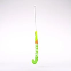Grays 200i Ultrabow Micro Indoor Hockey Stick Fluo Yellow/Fluo Green 2023 -Sports - Hockey tumbnail a554257e d986 4063 a235 433f68312080
